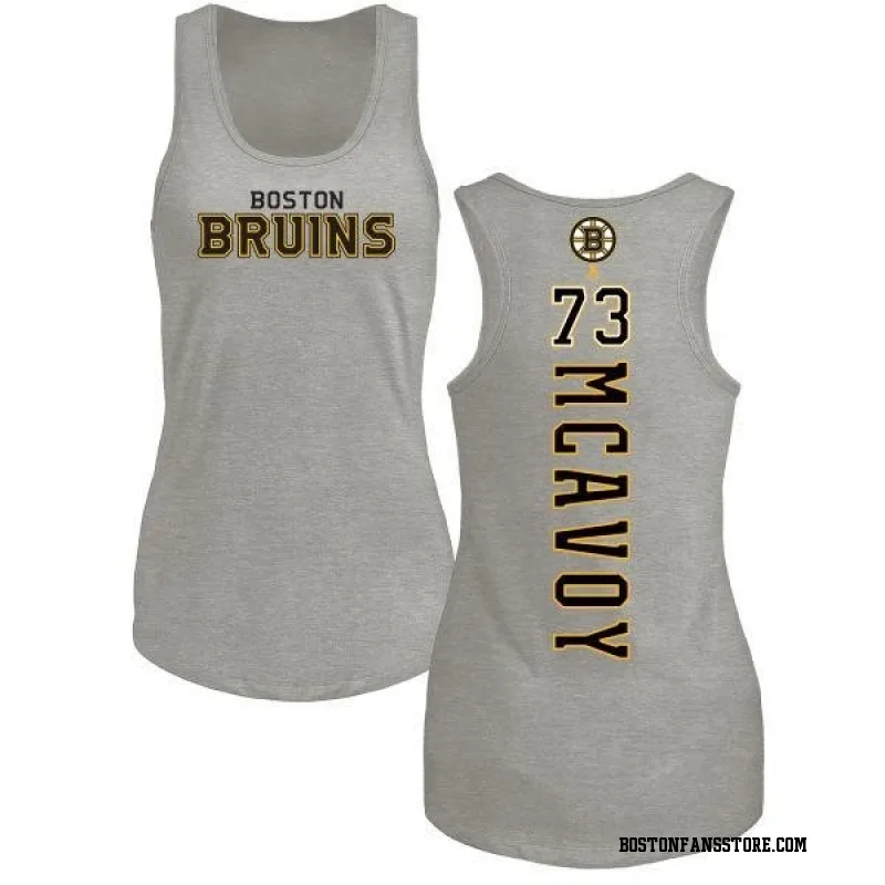 Normand Leveille Hoodie, Bruins Normand Leveille Hoodies